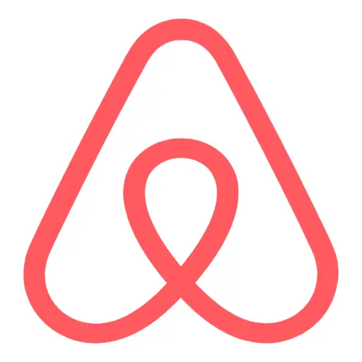 Airbnb