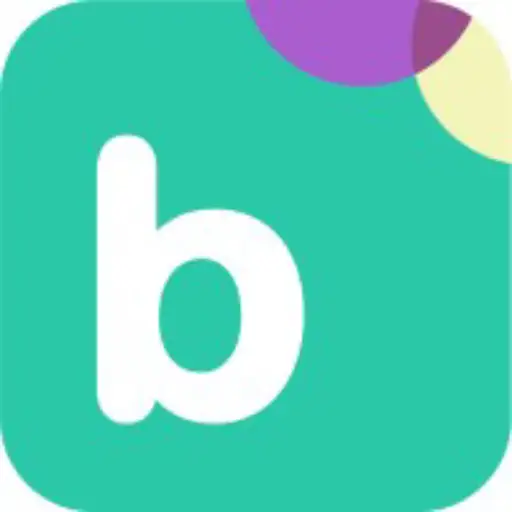 Bookster