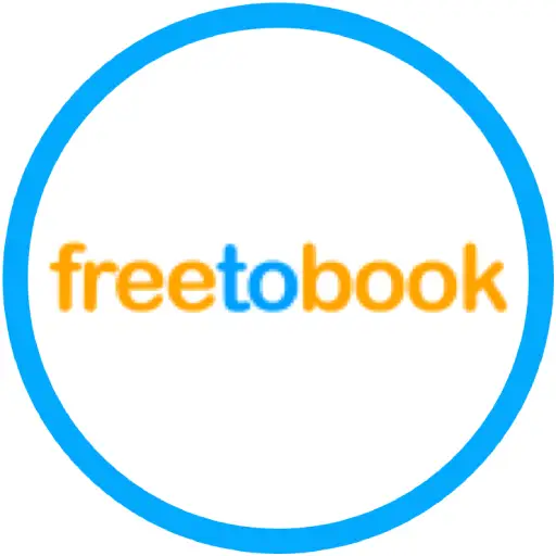 freetobook