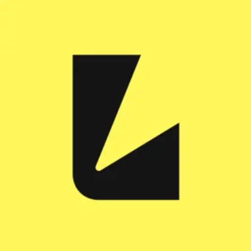 Lodgify