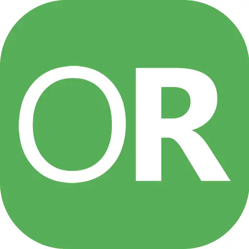 OwnerRez