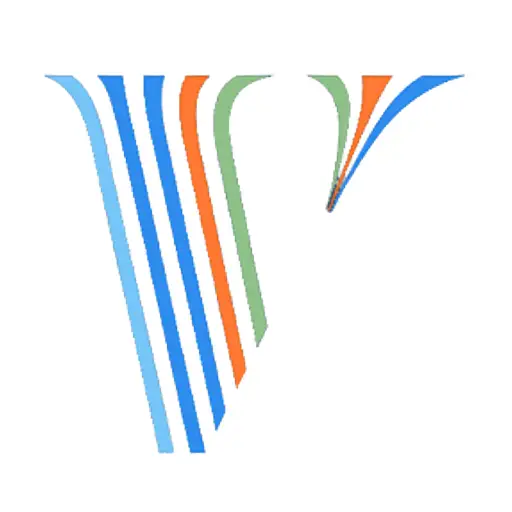 Vrbo